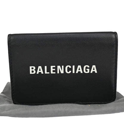 Balenciaga Cash mini wallet Wallet