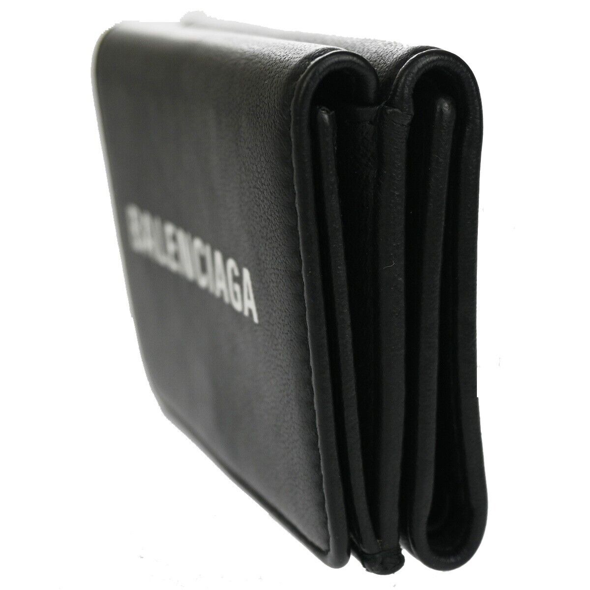 Balenciaga Cash mini wallet Wallet