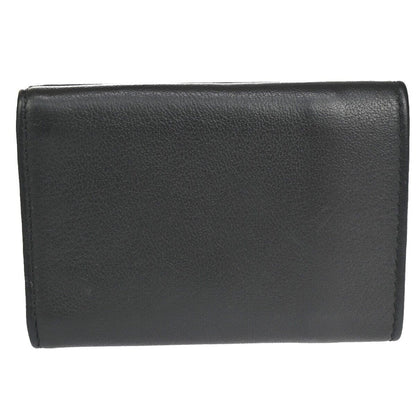 Balenciaga Cash mini wallet Wallet