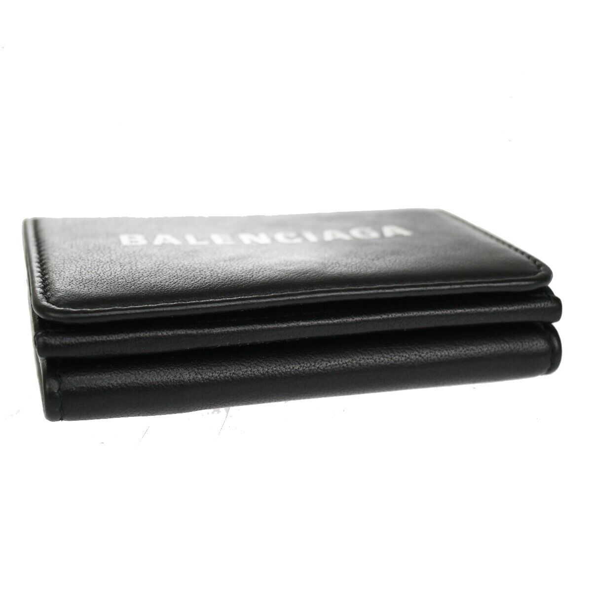 Balenciaga Cash mini wallet Wallet