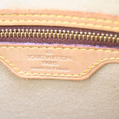 Louis Vuitton Looping GM Shoulder Bag