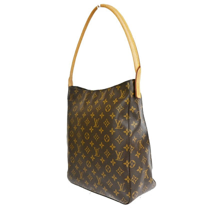 Louis Vuitton Looping GM Shoulder Bag