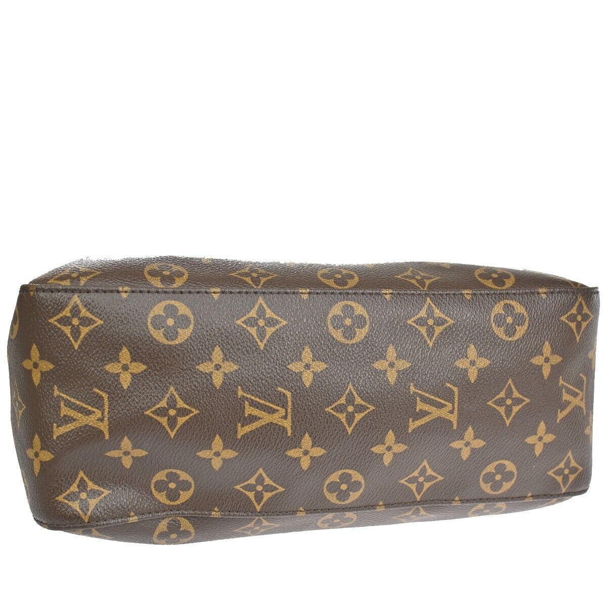 Louis Vuitton Looping GM Shoulder Bag