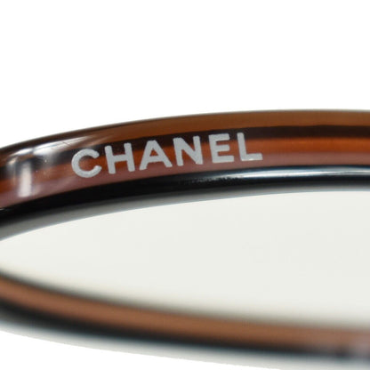 Chanel Glasses