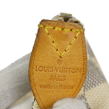 Louis Vuitton Totally tote