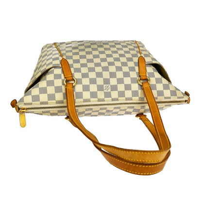 Louis Vuitton Totally tote