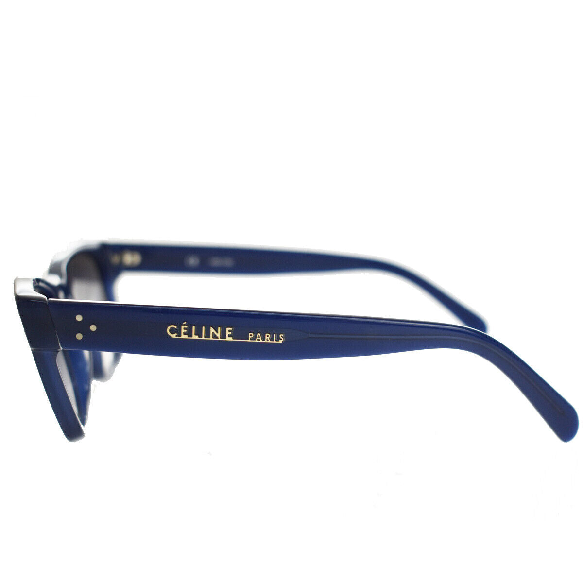 Céline Glasses