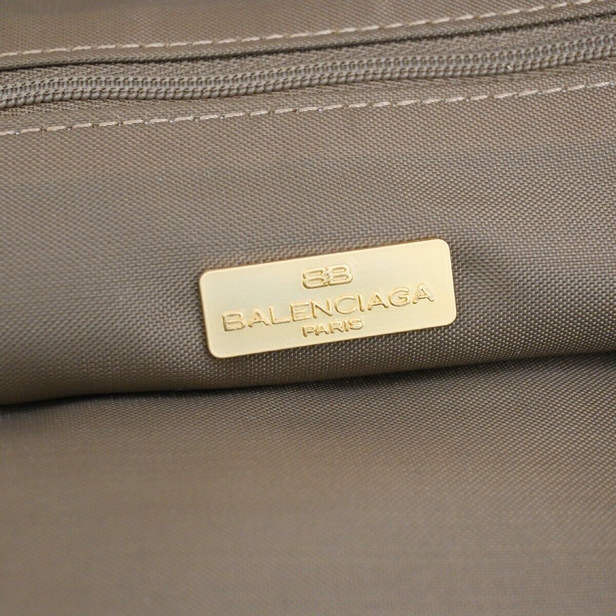 Balenciaga Handbag