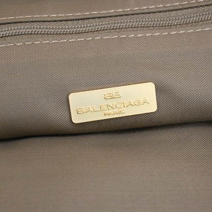 Balenciaga Handbag