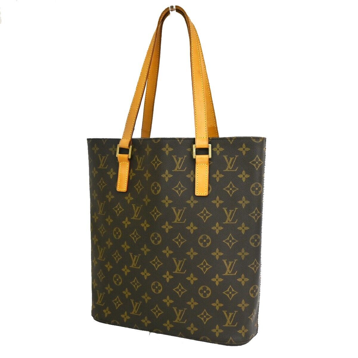 Louis Vuitton Vavin GM Tote Bag