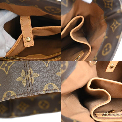 Louis Vuitton Vavin GM Tote Bag