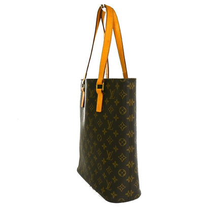 Louis Vuitton Vavin GM Tote Bag