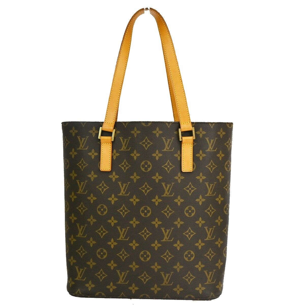 Louis Vuitton Vavin GM Tote Bag