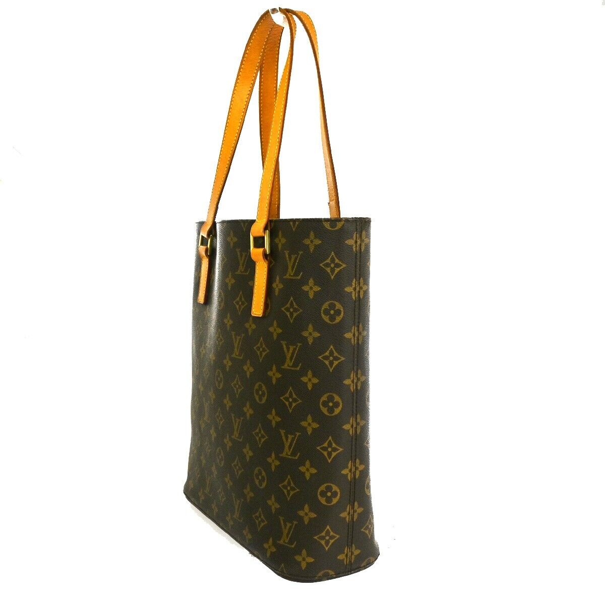 Louis Vuitton Vavin GM Tote Bag