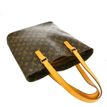 Louis Vuitton Vavin GM Tote Bag