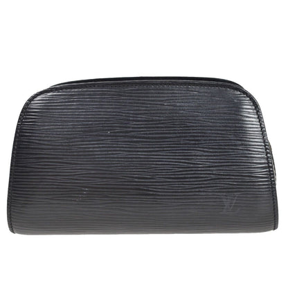 Louis Vuitton Dauphine Clutch