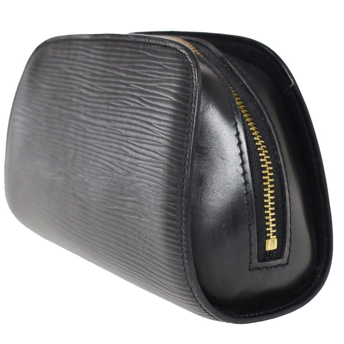 Louis Vuitton Dauphine Clutch