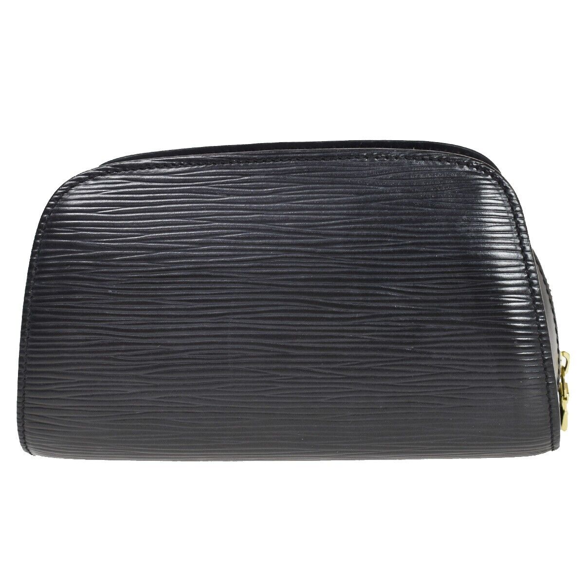 Louis Vuitton Dauphine Clutch