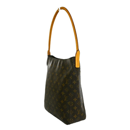 Louis Vuitton Looping GM Shoulder Bag