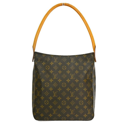 Louis Vuitton Looping GM Shoulder Bag