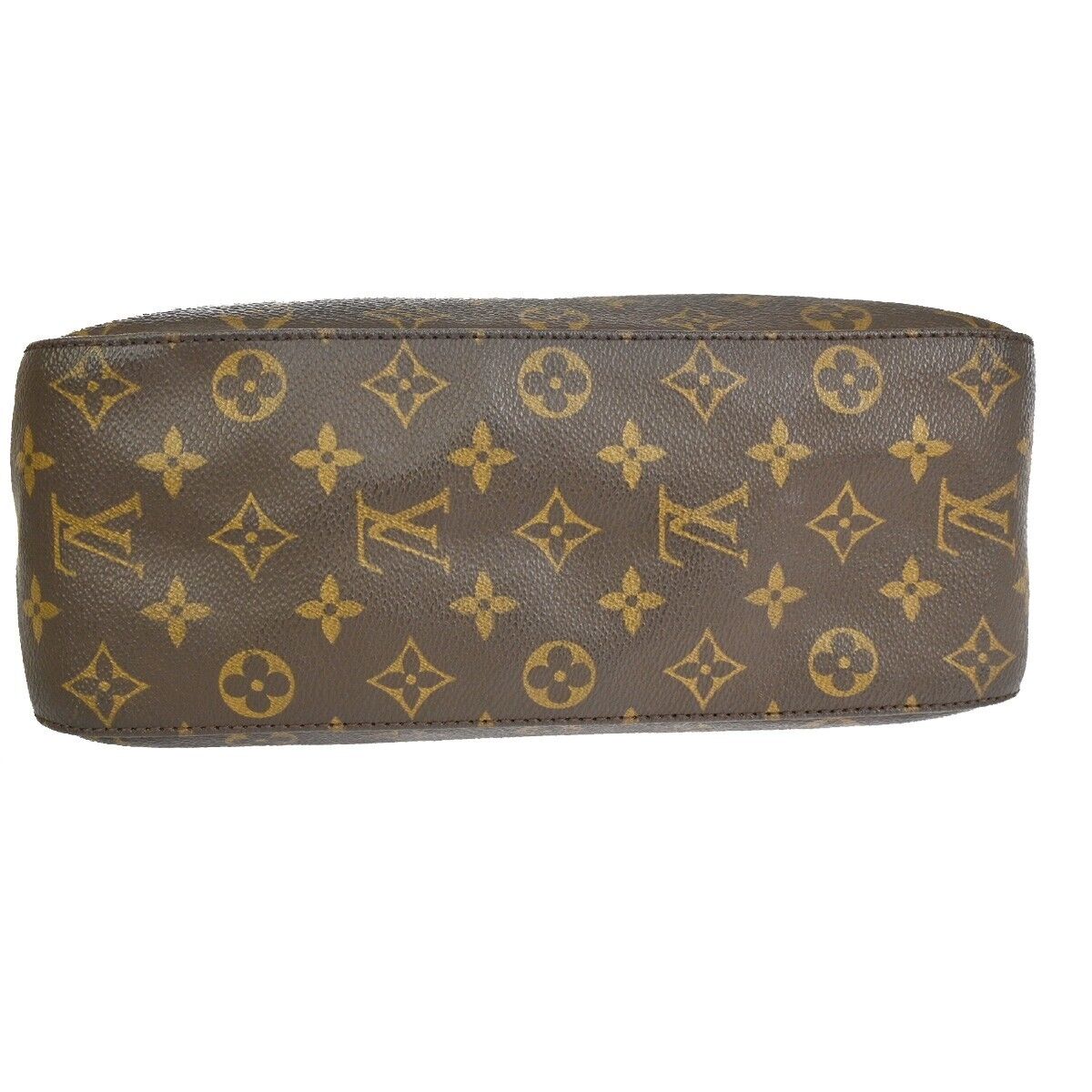 Louis Vuitton Looping GM Shoulder Bag