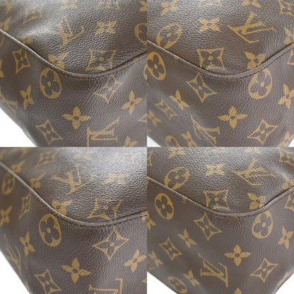 Louis Vuitton Looping GM Shoulder Bag