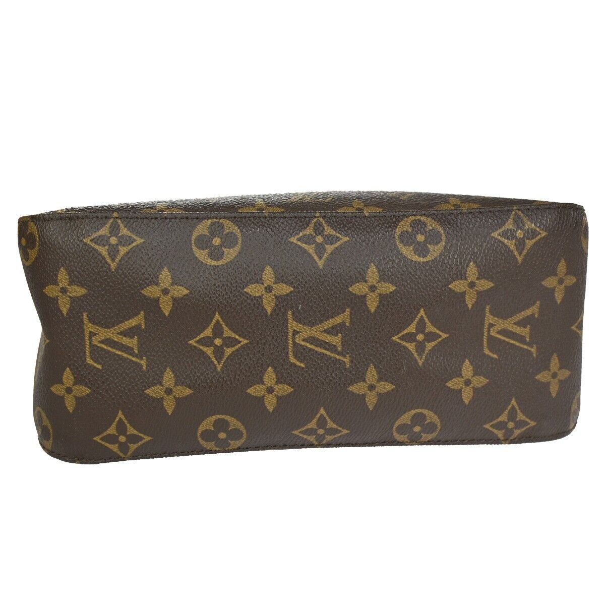 Louis Vuitton Looping MM Shoulder Bag