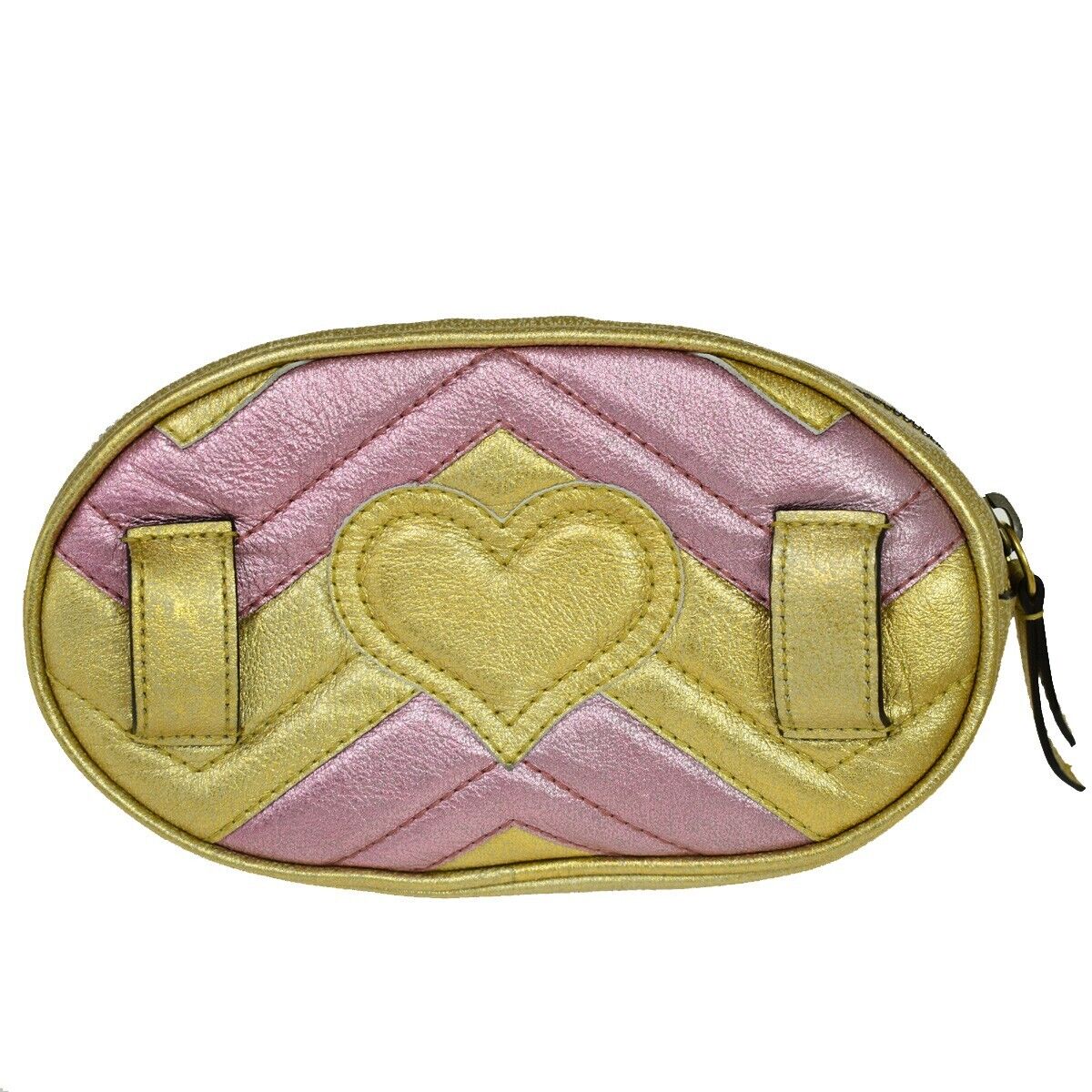 Gucci Marmont Shoulder Bag