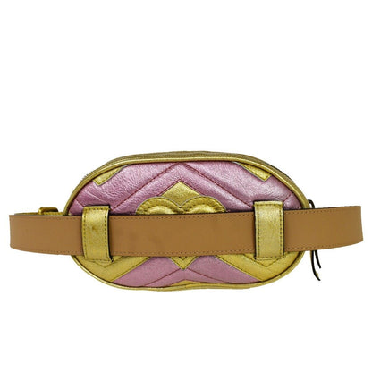 Gucci Marmont Shoulder Bag