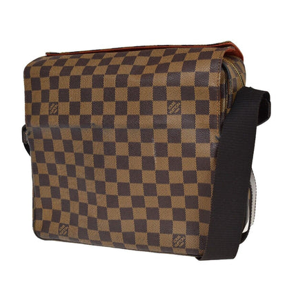 Louis Vuitton Naviglio Shoulder Bag