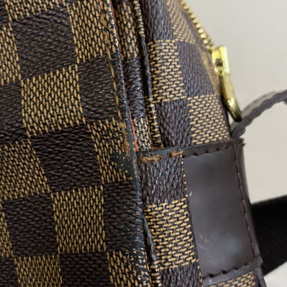 Louis Vuitton Naviglio Shoulder Bag