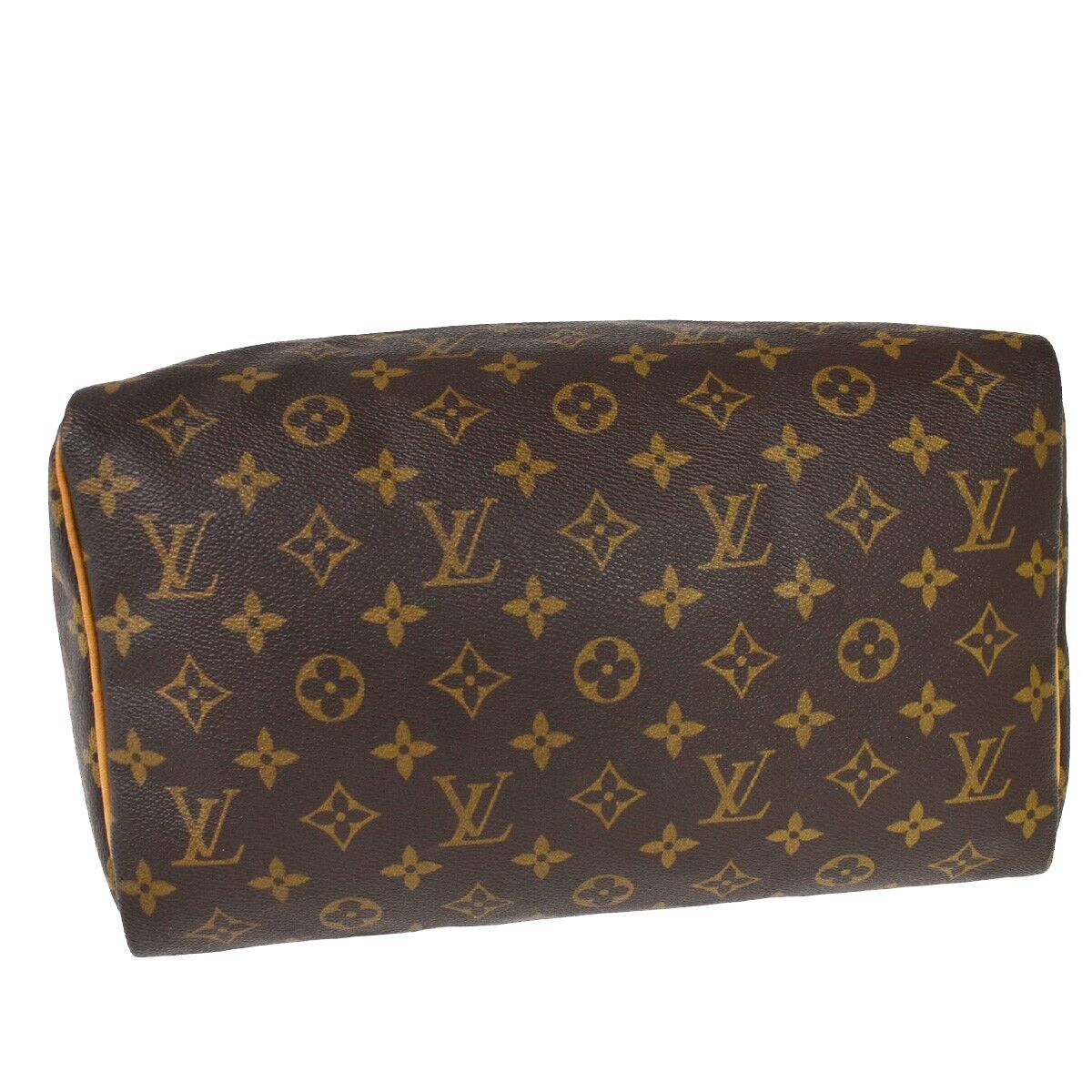 Louis Vuitton Speedy 30 Handbag