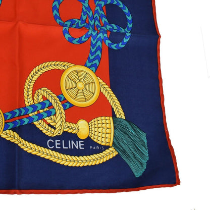 Céline Scarf