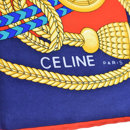 Céline Scarf