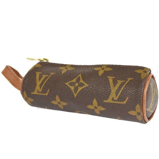 Louis Vuitton Etui à balles de golf Handbag