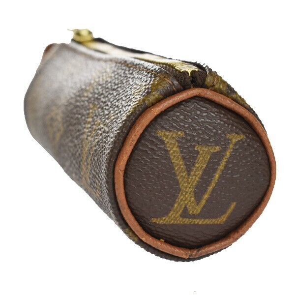 Louis Vuitton Etui à balles de golf Handbag