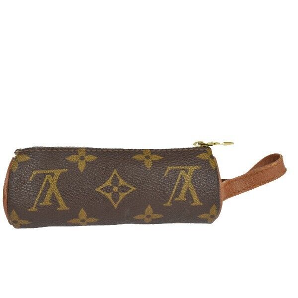 Louis Vuitton Etui à balles de golf Handbag