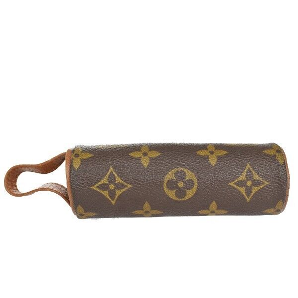 Louis Vuitton Etui à balles de golf Handbag