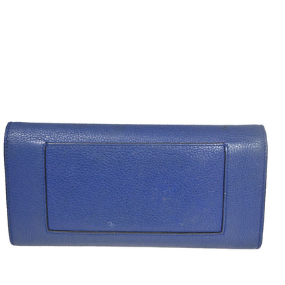 Céline Multifunction Wallet