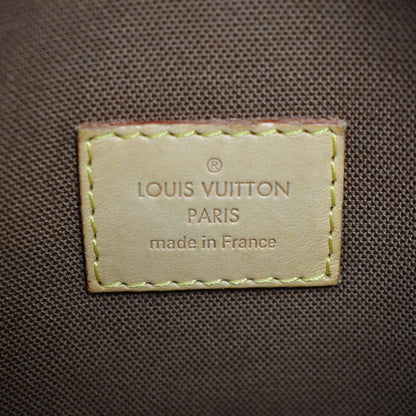 Louis Vuitton Odeon shoulder