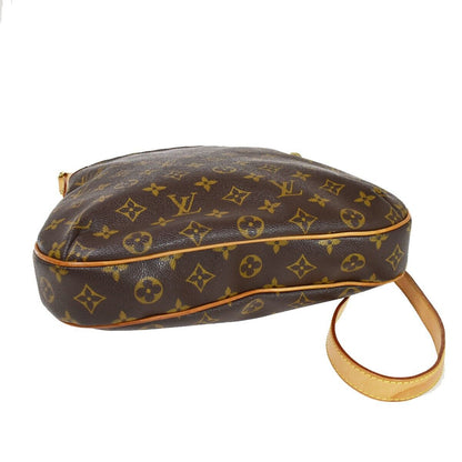 Louis Vuitton Odeon Shoulder Bag