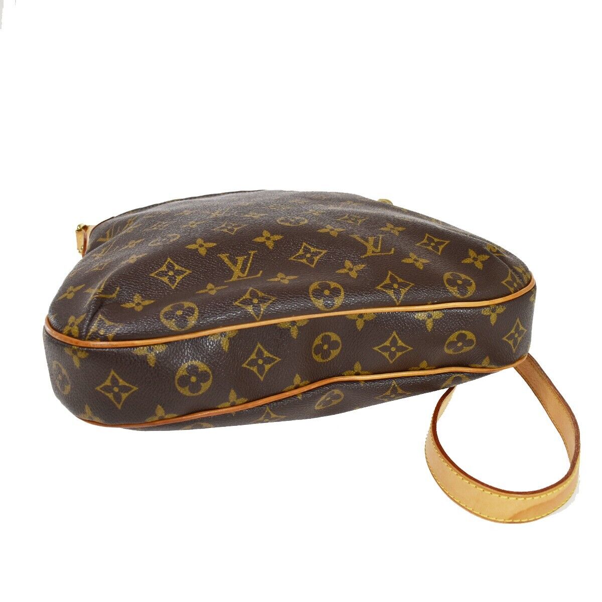 Louis Vuitton Odeon shoulder