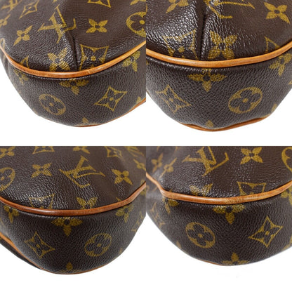 Louis Vuitton Odeon Shoulder Bag