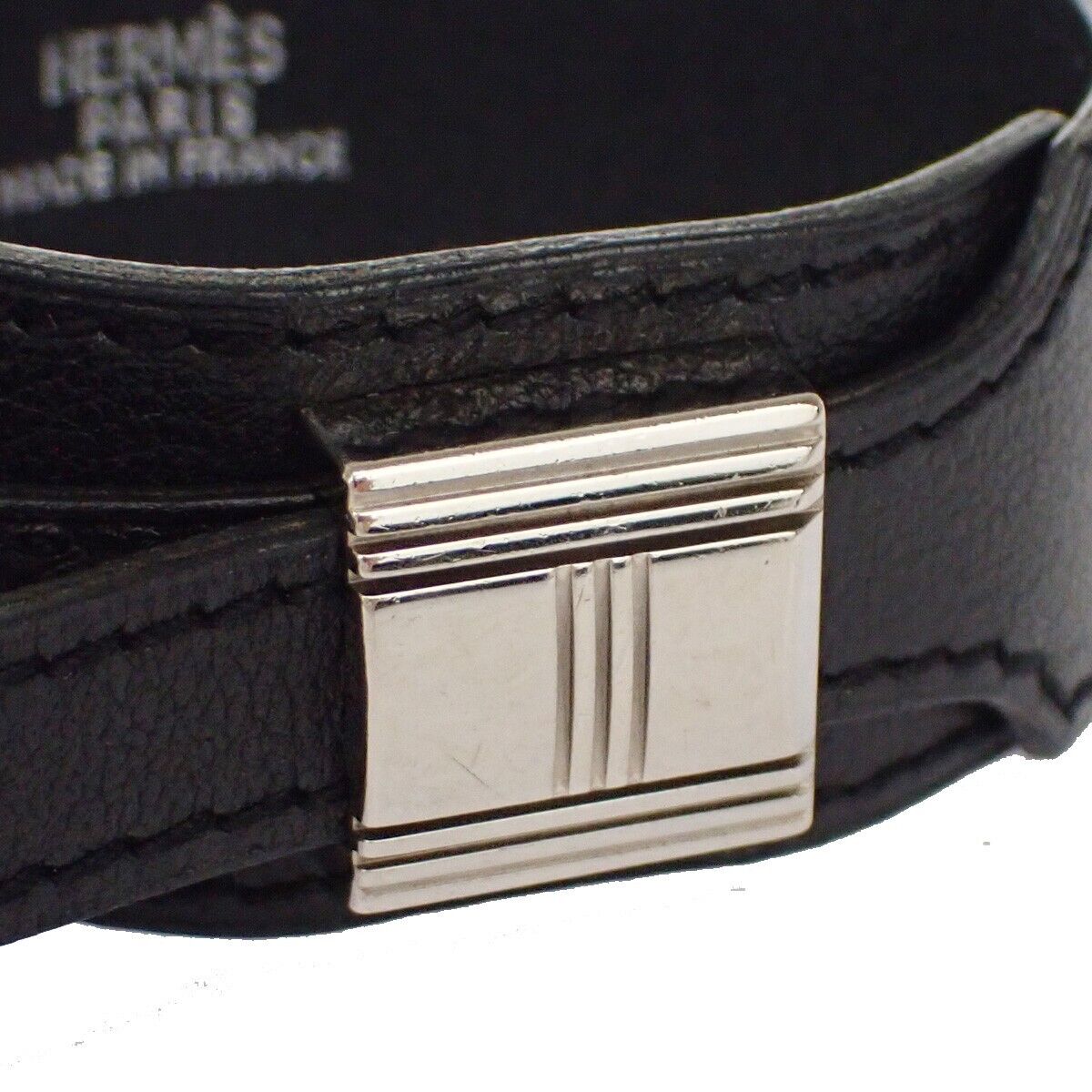 Hermès Bracelet