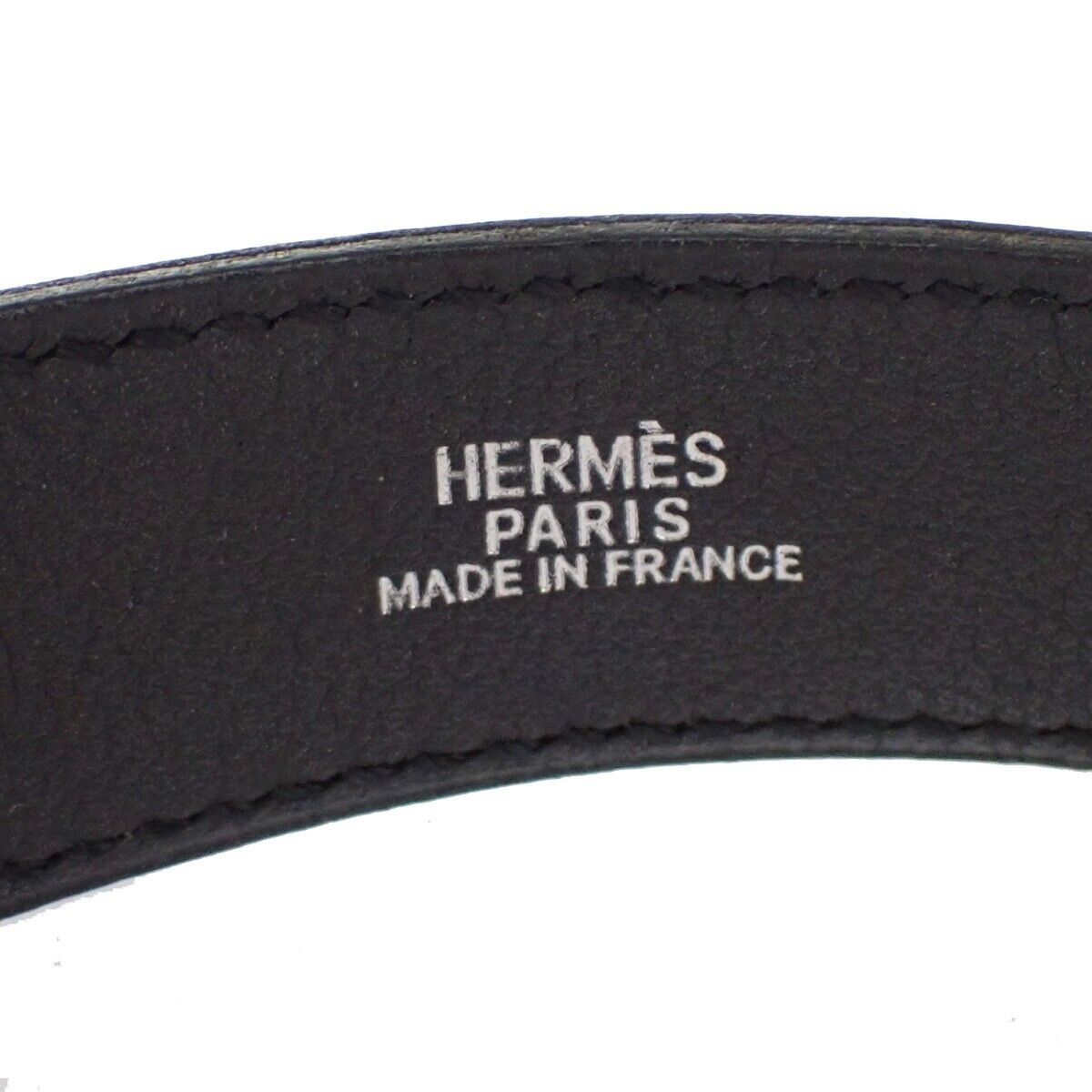 Hermès Bracelet