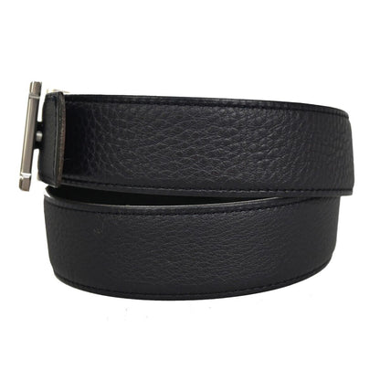 Hermès H Jewellery Belt