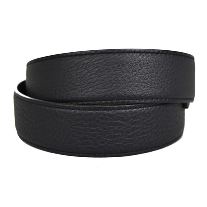 Hermès H Jewellery Belt