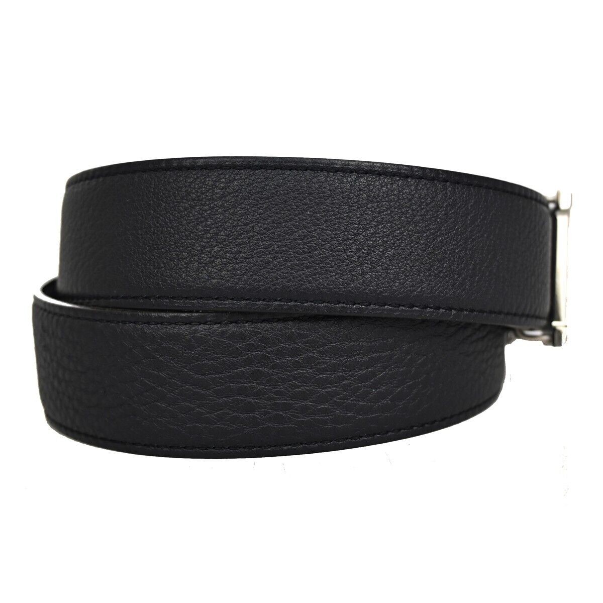 Hermès H Jewellery Belt