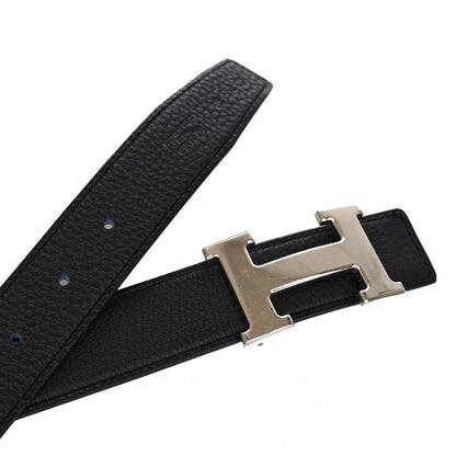 Hermès H Jewellery Belt