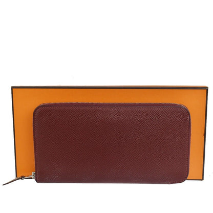 Hermès Azap Wallet